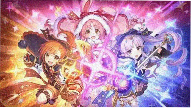 魅影视频 电视剧热播
